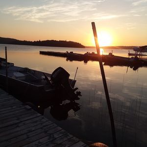 Meet your Posher, Cabe